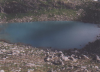 39 jezero.jpg